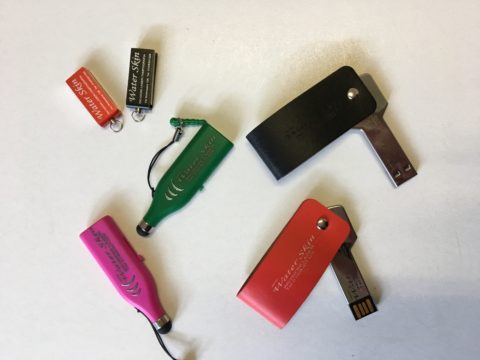 Personalizzazione gadget e dediche (38)