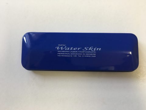 Personalizzazione gadget e dediche (43)